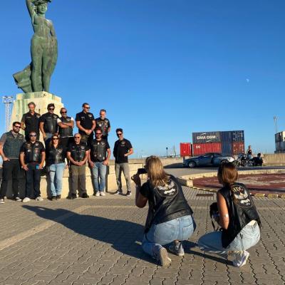 Whatsapp Image 2023 09 24 At 20.05.29 1