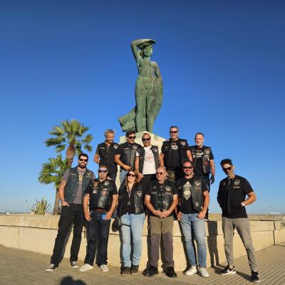 Whatsapp Image 2023 09 24 At 21.50.39 2