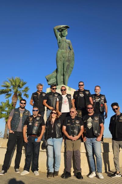 Whatsapp Image 2023 09 24 At 21.50.39 2