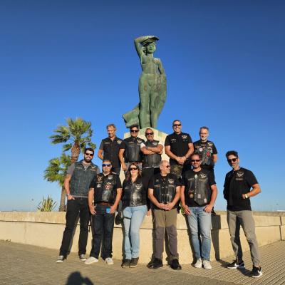 Whatsapp Image 2023 09 24 At 21.50.40