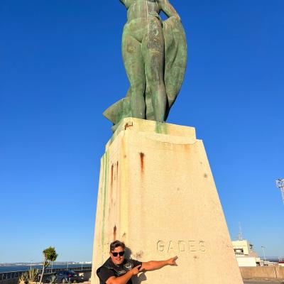 Whatsapp Image 2023 09 24 At 21.53.43