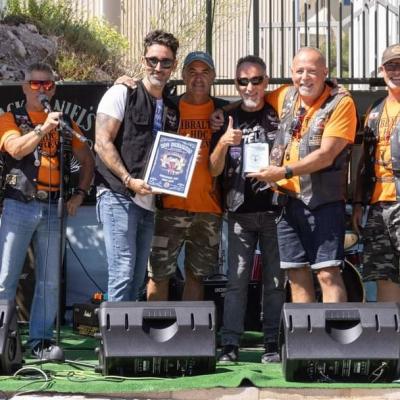 Whatsapp Image 2023 10 03 At 18.21.24