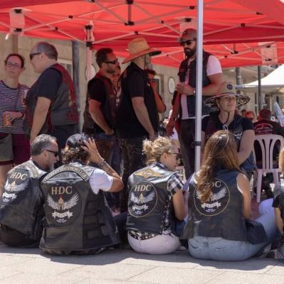 Whatsapp Image 2023 10 03 At 18.21.25 2