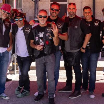 Whatsapp Image 2023 10 03 At 18.21.25