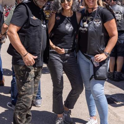 Whatsapp Image 2023 10 03 At 18.21.26 1