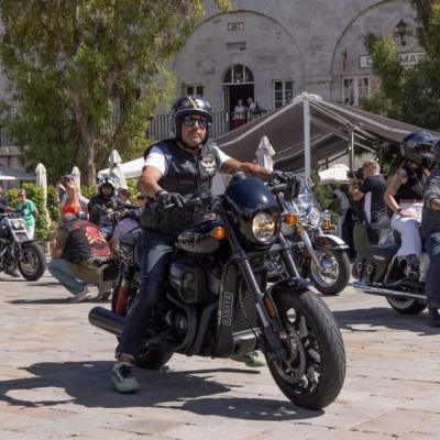 Whatsapp Image 2023 10 03 At 18.21.26 2