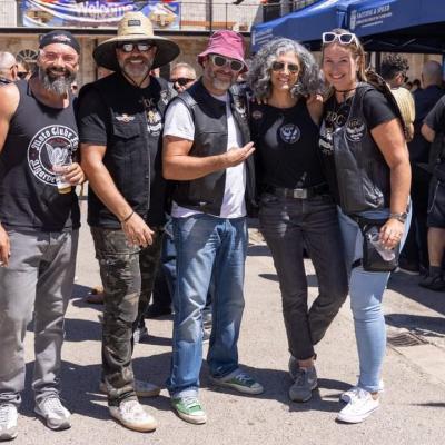 Whatsapp Image 2023 10 03 At 18.21.26