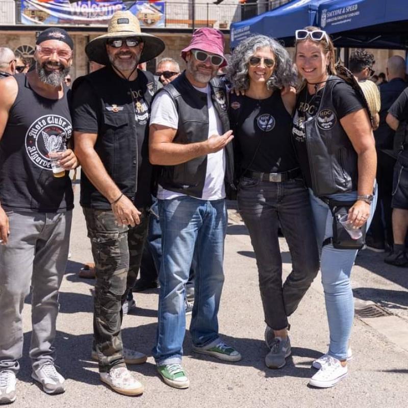 Whatsapp Image 2023 10 03 At 18.21.26