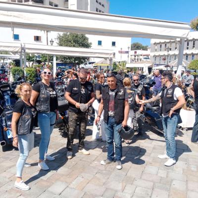 Whatsapp Image 2023 10 04 At 17.19.24