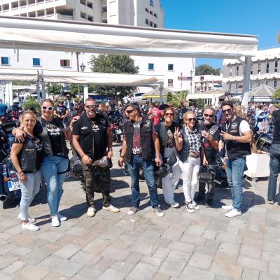 Whatsapp Image 2023 10 04 At 17.19.25