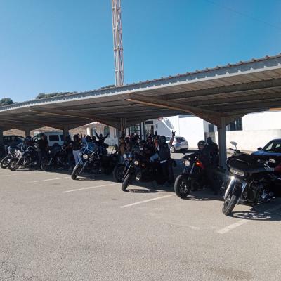 Whatsapp Image 2023 10 04 At 17.19.42 1