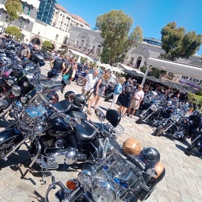 Whatsapp Image 2023 10 04 At 17.19.45