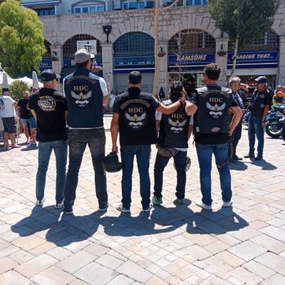 Whatsapp Image 2023 10 04 At 17.19.46 1