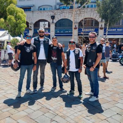 Whatsapp Image 2023 10 04 At 17.19.46