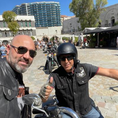 Whatsapp Image 2023 10 04 At 17.20.00 1