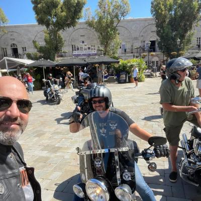 Whatsapp Image 2023 10 04 At 17.20.00