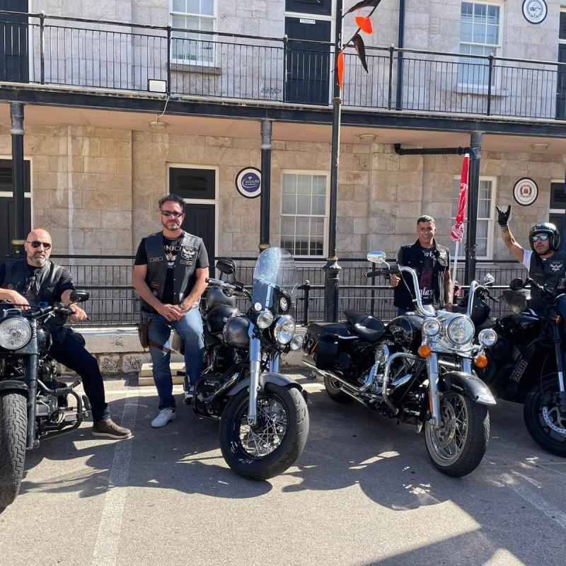 Whatsapp Image 2023 10 04 At 17.20.04