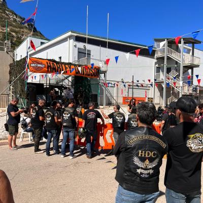 Whatsapp Image 2023 10 04 At 17.20.05