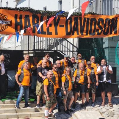 Whatsapp Image 2023 10 04 At 17.20.06