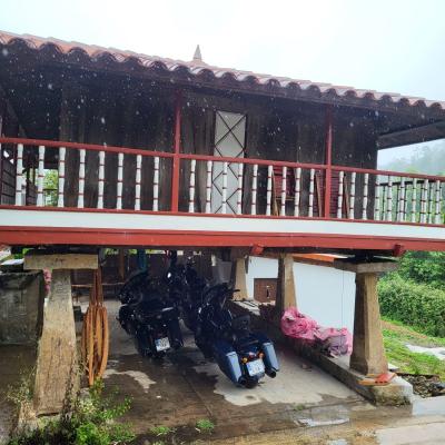 Whatsapp Image 2023 10 05 At 22.31.14 1