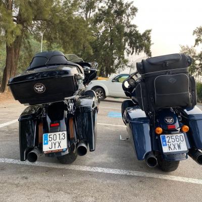 Whatsapp Image 2023 10 05 At 22.31.14