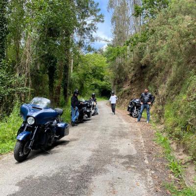 Whatsapp Image 2023 10 05 At 22.31.15 1