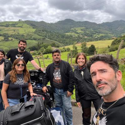 Whatsapp Image 2023 10 05 At 22.31.15 3