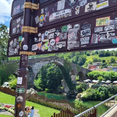 Whatsapp Image 2023 10 05 At 22.31.16 1