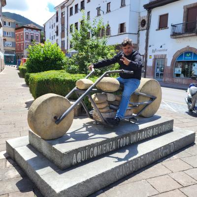 Whatsapp Image 2023 10 05 At 22.31.17 1