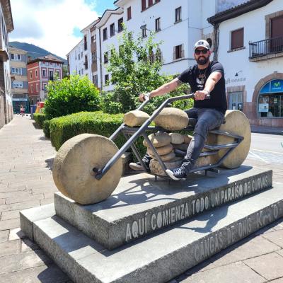 Whatsapp Image 2023 10 05 At 22.31.17 2