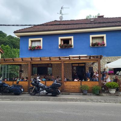 Whatsapp Image 2023 10 05 At 22.31.17 3