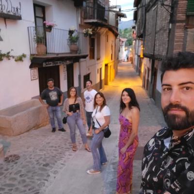 Whatsapp Image 2023 10 05 At 22.31.17 5