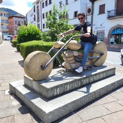 Whatsapp Image 2023 10 05 At 22.31.17