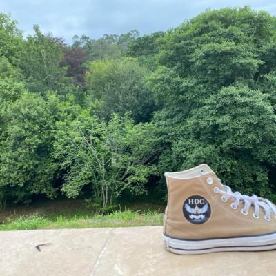 Whatsapp Image 2023 10 05 At 22.31.18