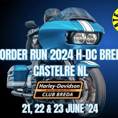 Hdc Breda 24