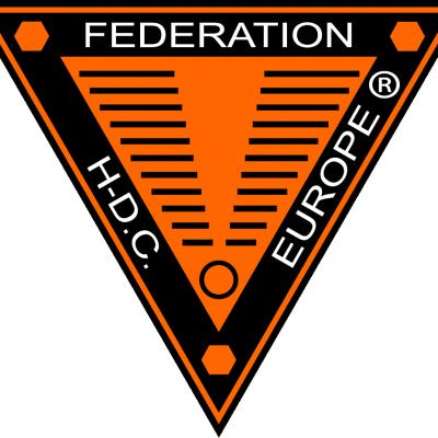 CONCENTRACIONES H-DC EUROPEAS