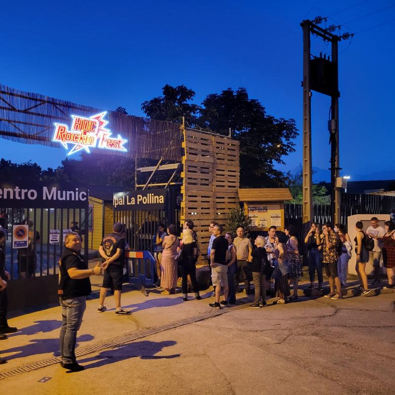 Whatsapp Image 2023 10 16 At 17.07.531