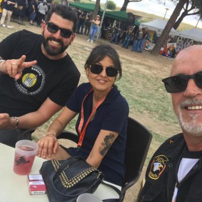 Whatsapp Image 2023 10 16 At 17.07.53