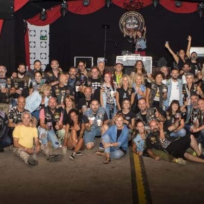 Whatsapp Image 2023 10 16 At 14.29.11