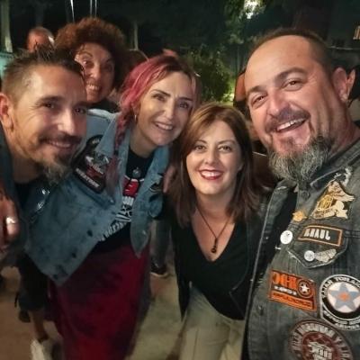 Whatsapp Image 2023 10 16 At 14.29.37