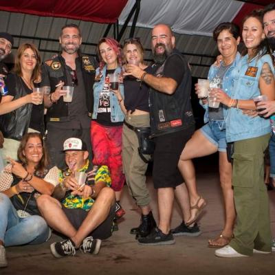 Whatsapp Image 2023 10 16 At 14.32.11