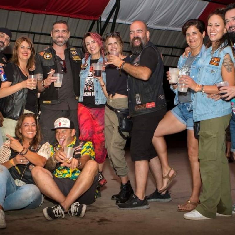 Whatsapp Image 2023 10 16 At 14.32.11