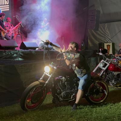 Whatsapp Image 2023 10 16 At 16.18.58