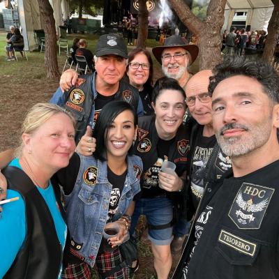 Whatsapp Image 2023 10 16 At 16.18.591