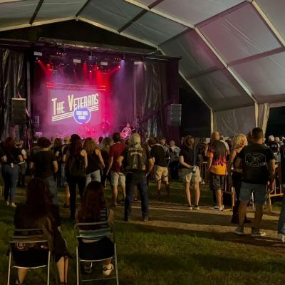 Whatsapp Image 2023 10 16 At 16.18.59