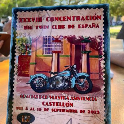 Whatsapp Image 2023 10 16 At 16.19.001