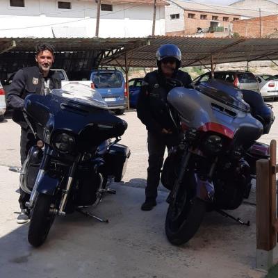 Whatsapp Image 2023 10 16 At 16.19.011