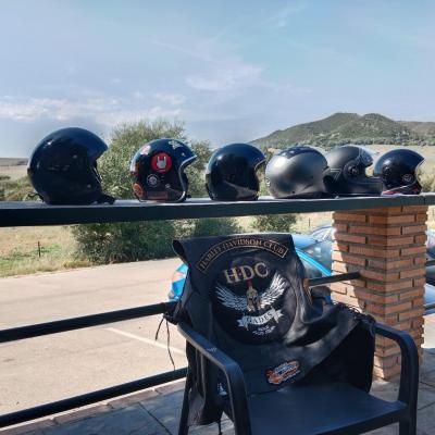 Whatsapp Image 2023 10 09 At 14.58.431