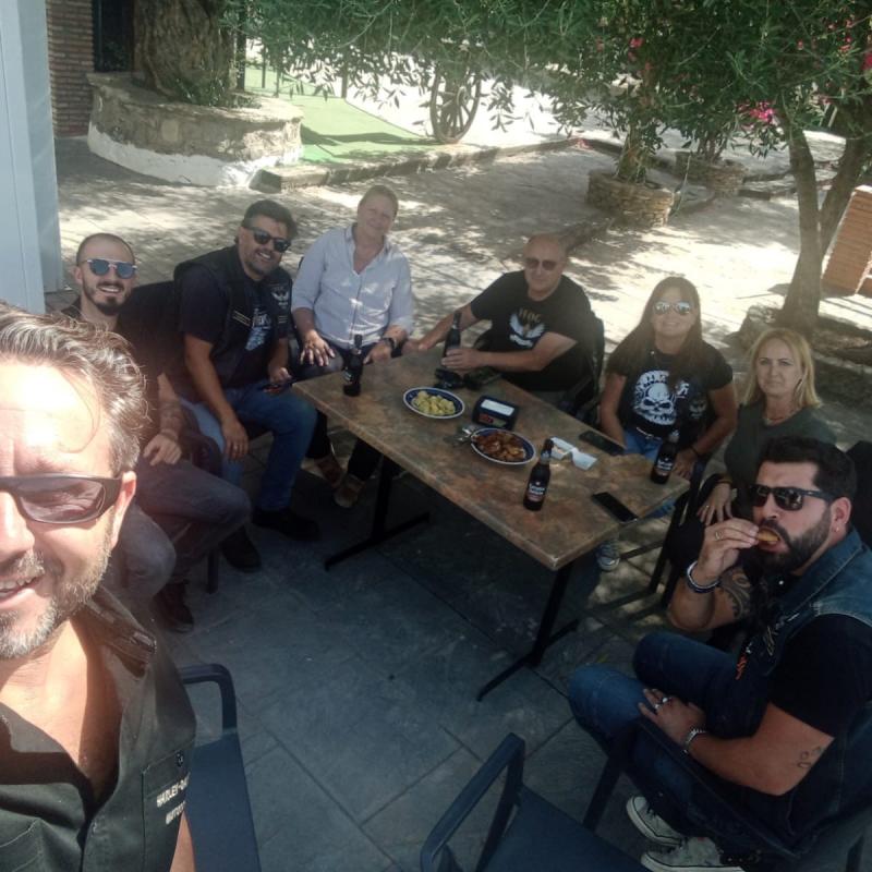 Whatsapp Image 2023 10 09 At 14.58.432