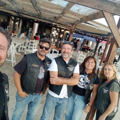 Whatsapp Image 2023 10 09 At 14.58.43